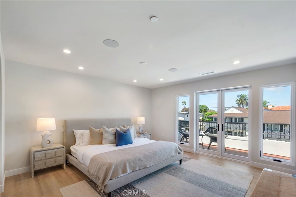 501 Elena B, San Clemente CA 92672 - Photo 35