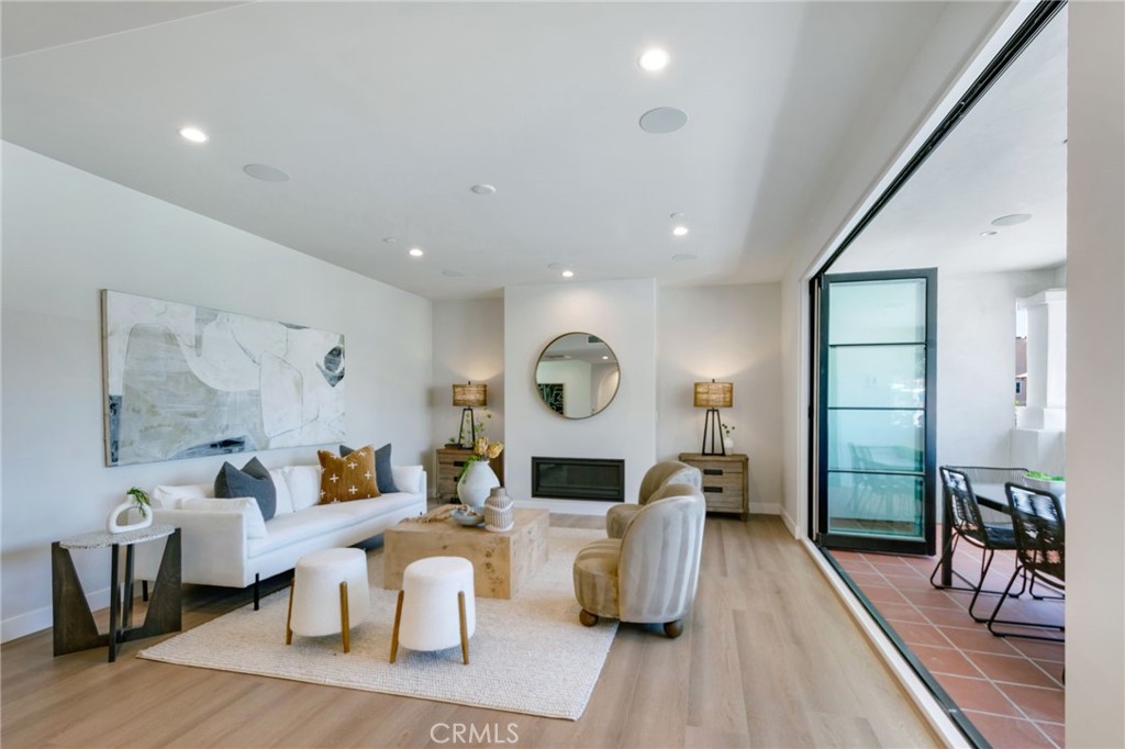 501 Elena B, San Clemente CA 92672 - Photo 26