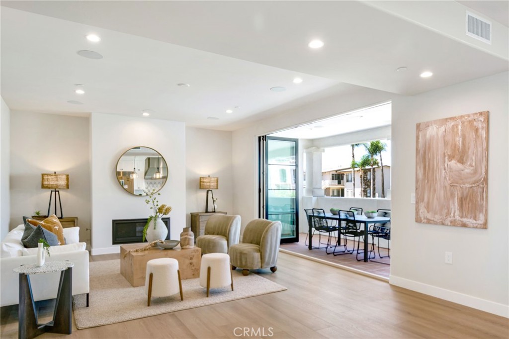 501 Elena B, San Clemente CA 92672 - Photo 24