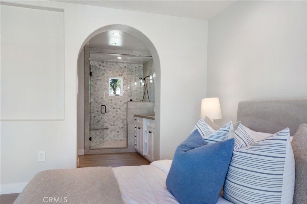 501 Elena B, San Clemente CA 92672 - Photo 37