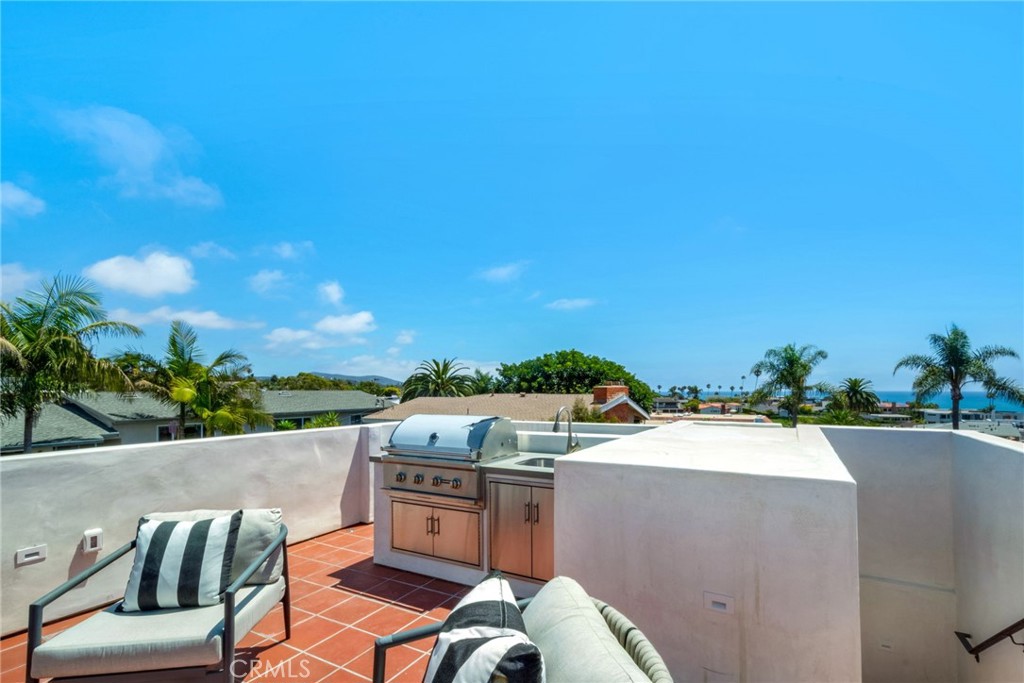 501 Elena B, San Clemente CA 92672 - Photo 40