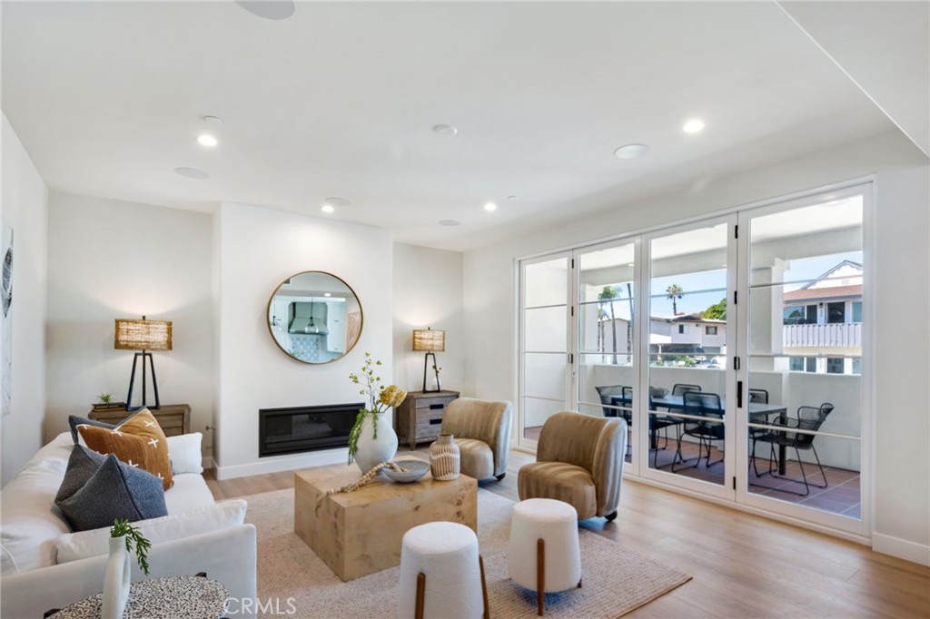 501 Elena B, San Clemente CA 92672 - Photo 50