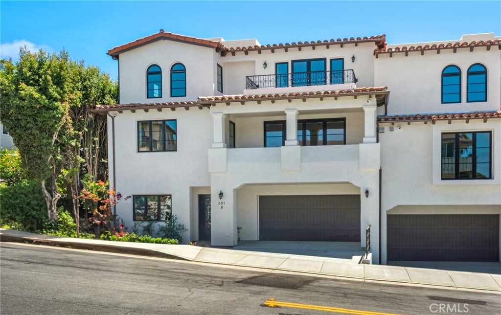 501 Elena B, San Clemente CA 92672 - Photo 44