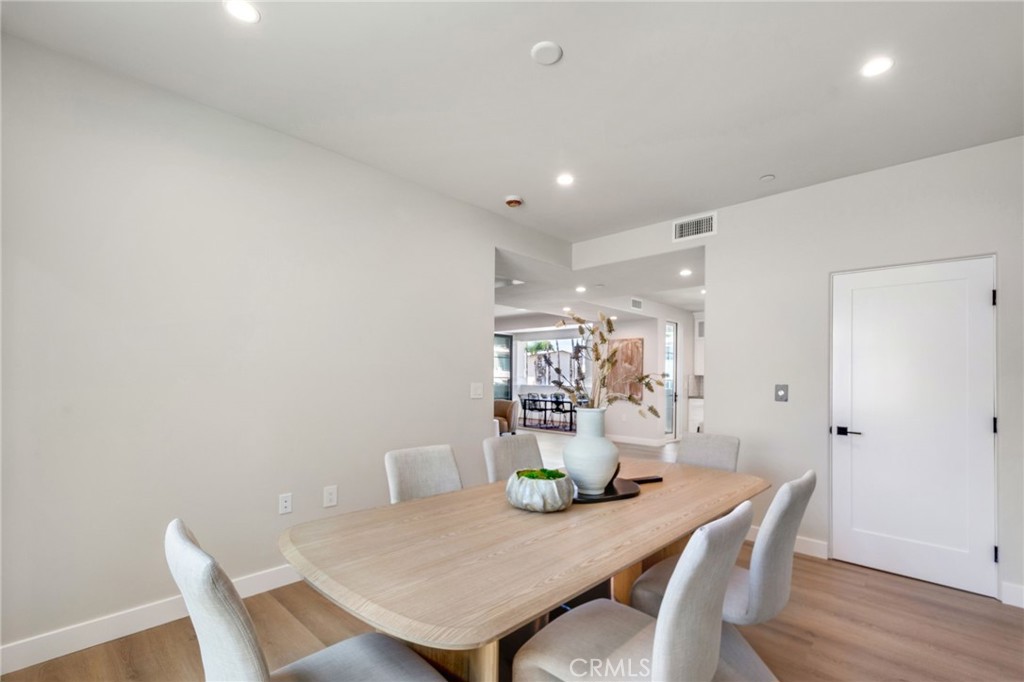501 Elena B, San Clemente CA 92672 - Photo 14