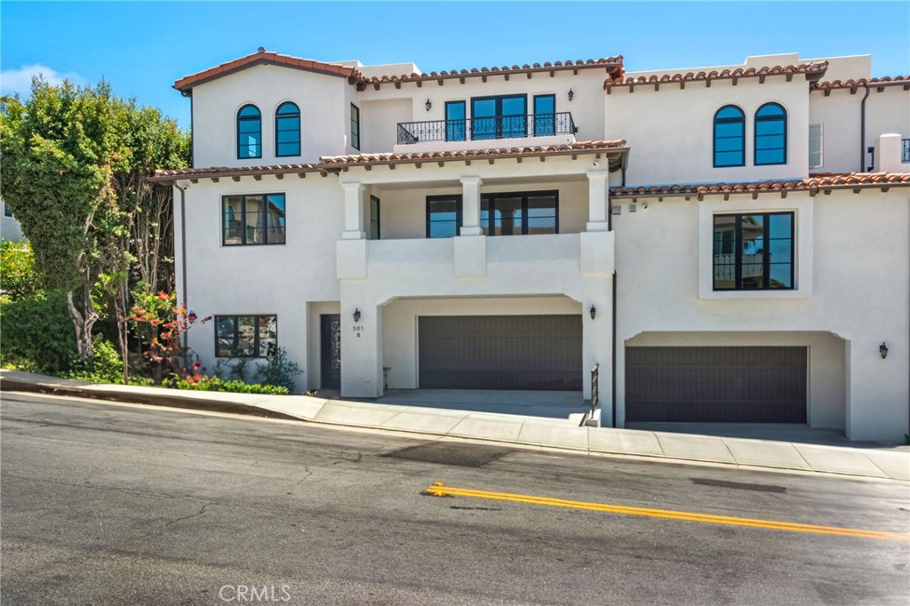 501 Elena B, San Clemente CA 92672 - Photo 43