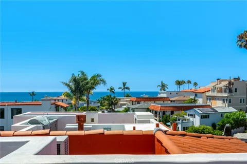 501 Elena Ln Unit B, San Clemente, CA 92672 - MLS#: OC26149046