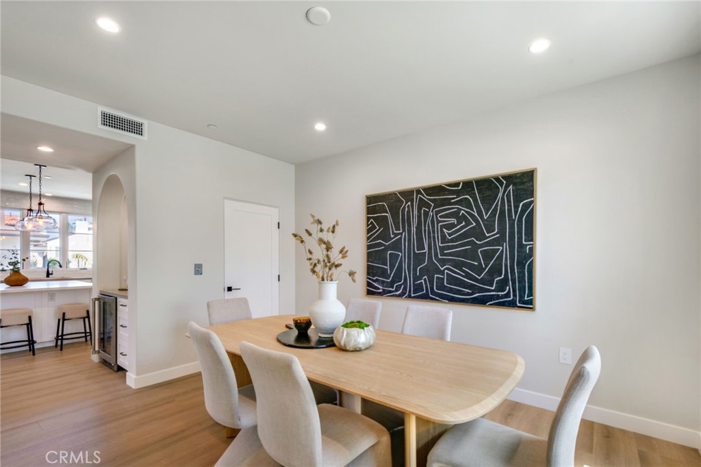 501 Elena B, San Clemente CA 92672 - Photo 15