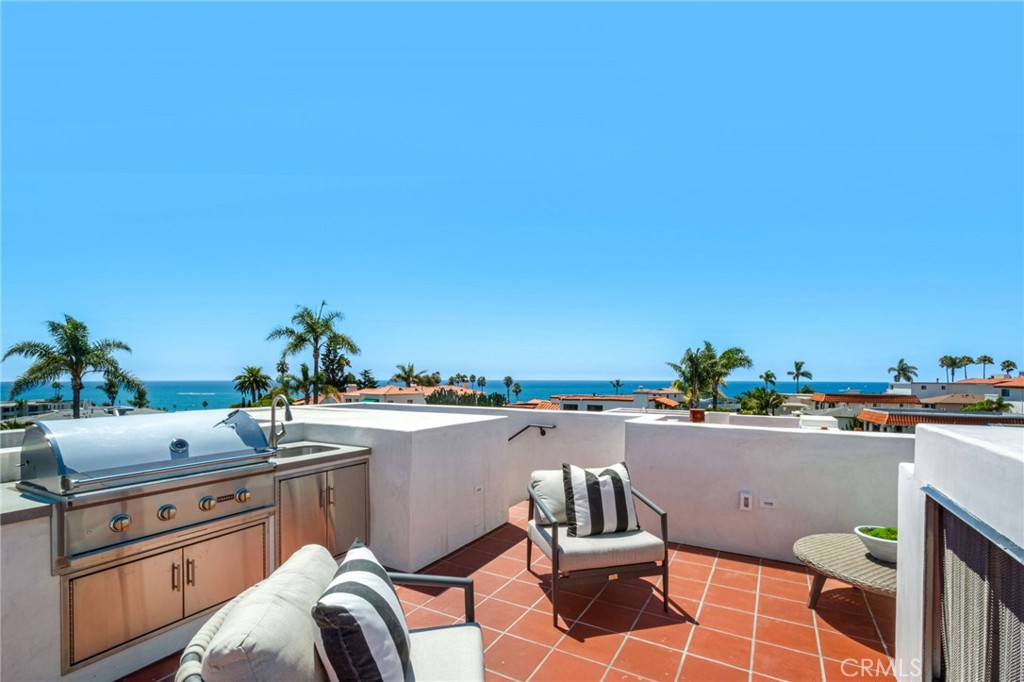 501 Elena B, San Clemente CA 92672 - Photo 46
