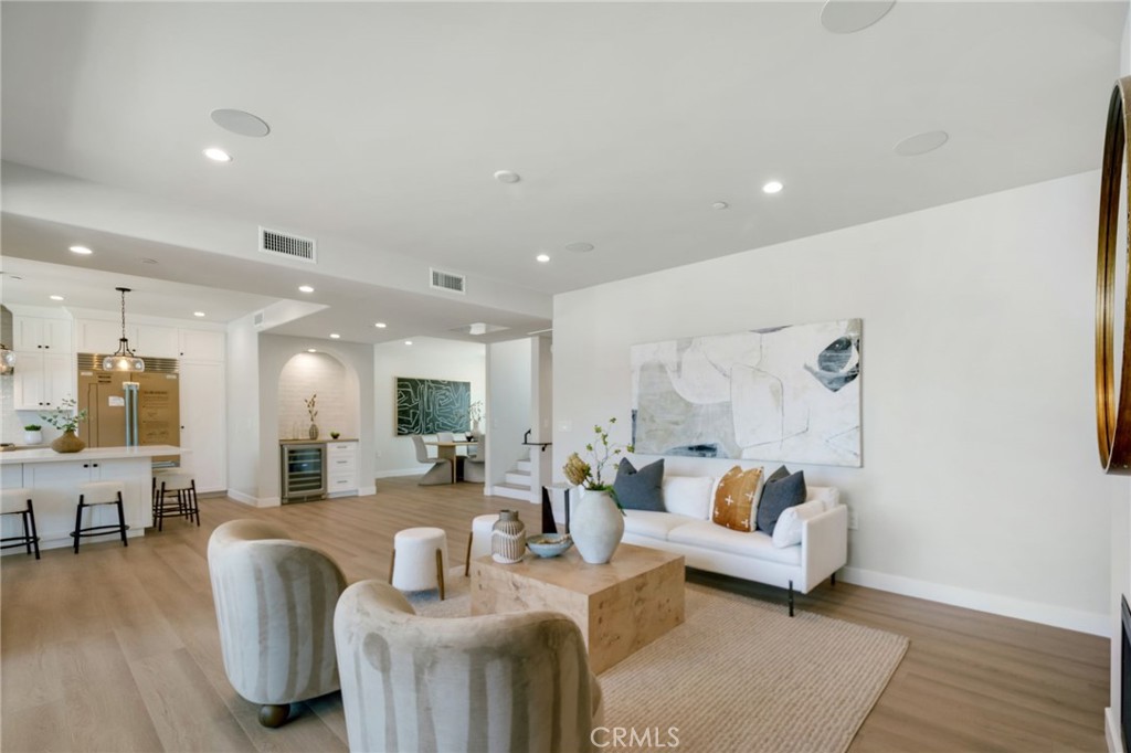 501 Elena B, San Clemente CA 92672 - Photo 28