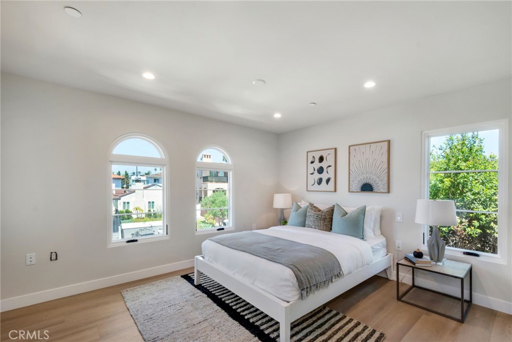 501 Elena B, San Clemente CA 92672 - Photo 32