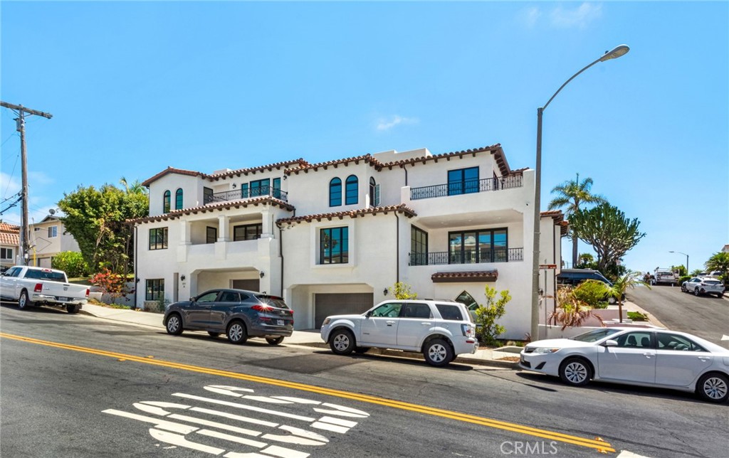 501 Elena B, San Clemente CA 92672 - Photo 41