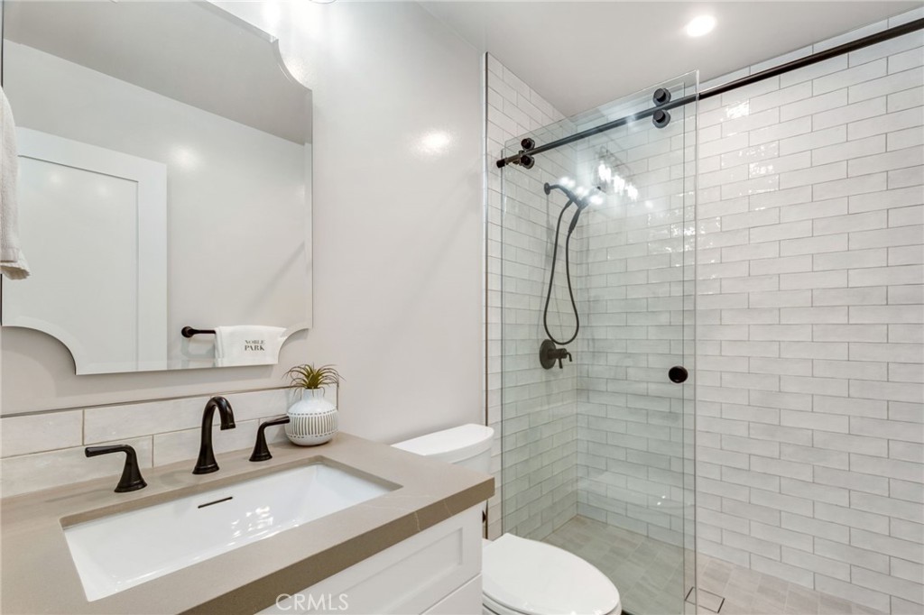 501 Elena B, San Clemente CA 92672 - Photo 11