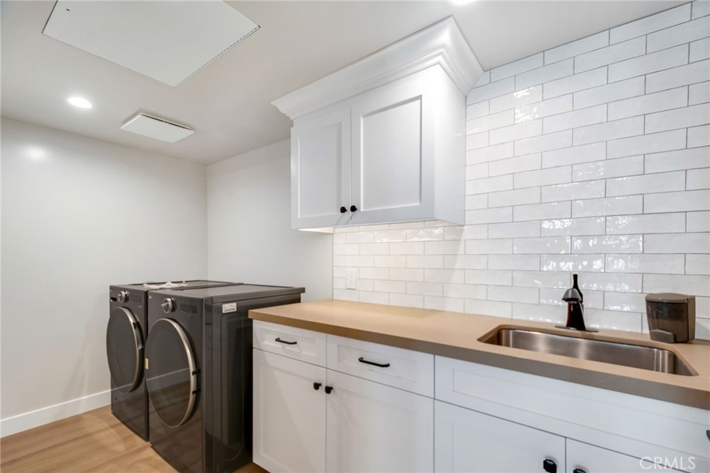 501 Elena B, San Clemente CA 92672 - Photo 9
