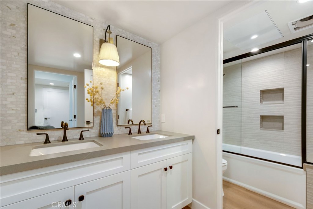501 Elena B, San Clemente CA 92672 - Photo 34
