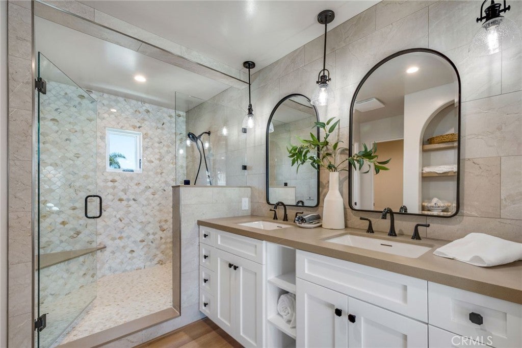 501 Elena B, San Clemente CA 92672 - Photo 38