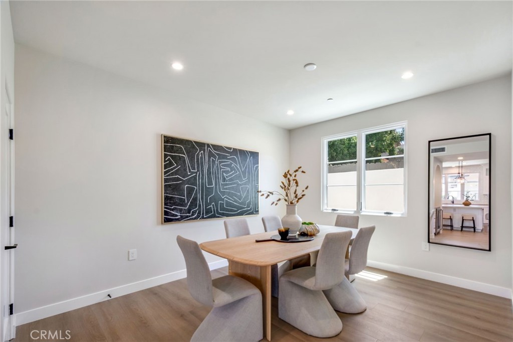 501 Elena B, San Clemente CA 92672 - Photo 12