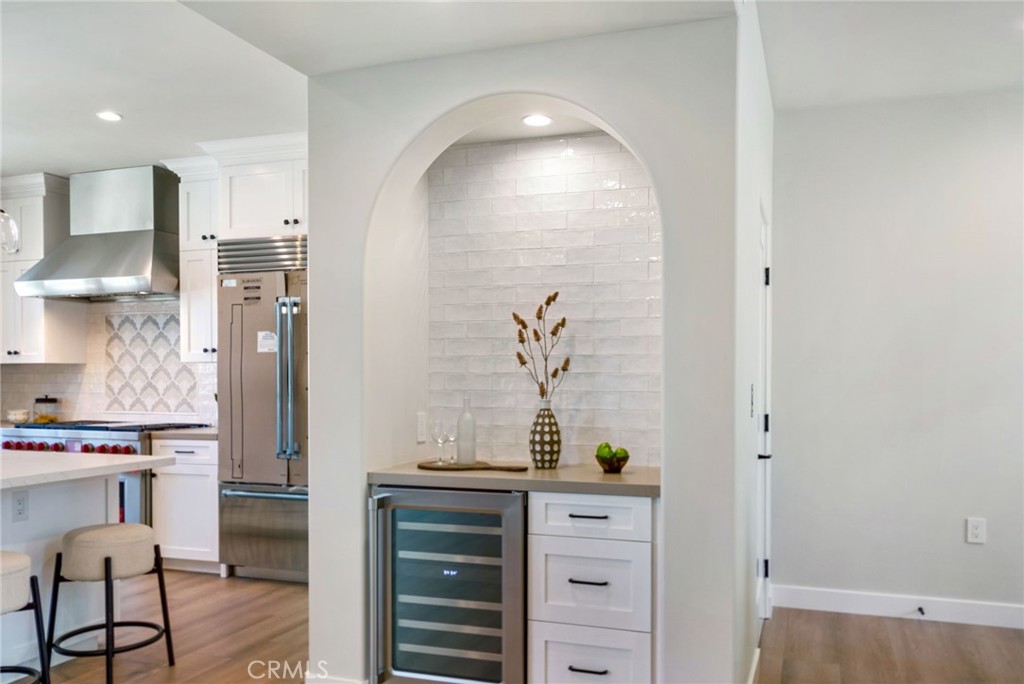 501 Elena B, San Clemente CA 92672 - Photo 16