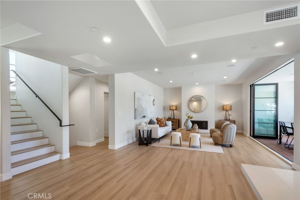 501 Elena B, San Clemente CA 92672 - Photo 31