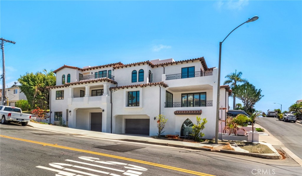 501 Elena B, San Clemente CA 92672 - Photo 52