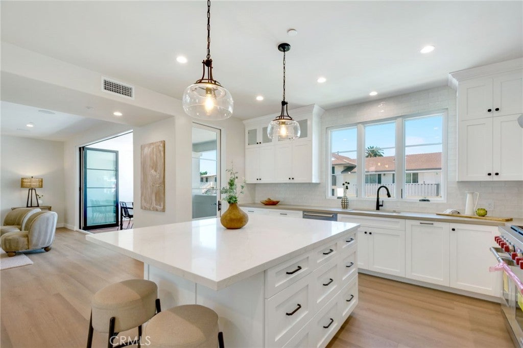 501 Elena B, San Clemente CA 92672 - Photo 22