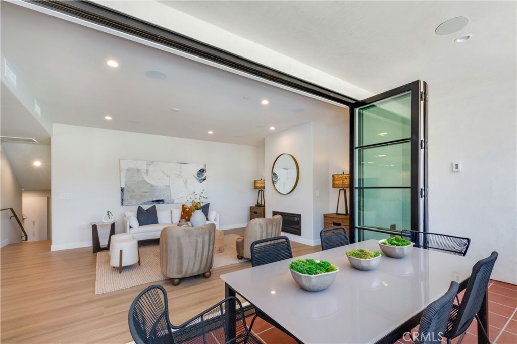 501 Elena B, San Clemente CA 92672 - Photo 30