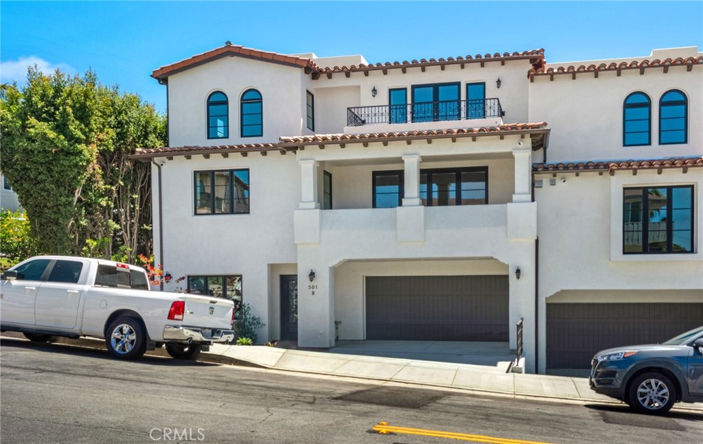 501 Elena B, San Clemente CA 92672 - Photo 42