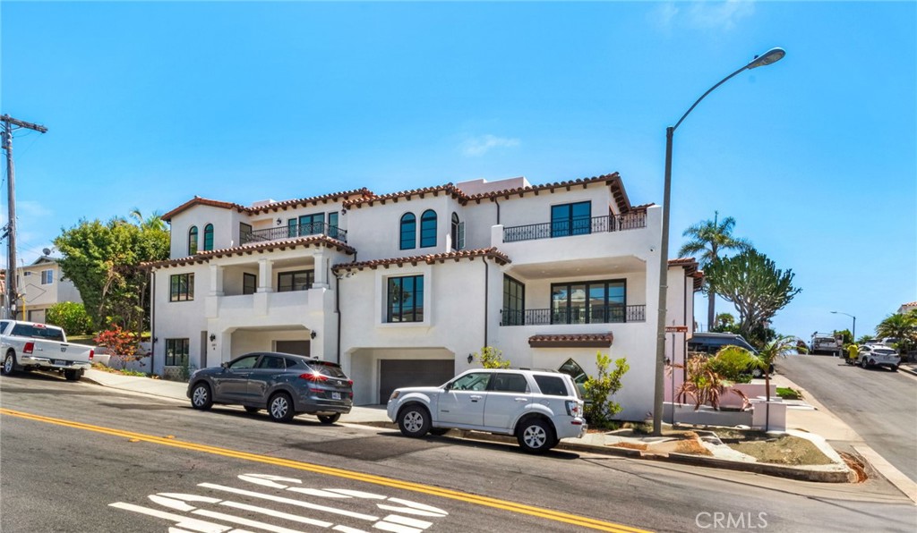 501 Elena B, San Clemente CA 92672 - Photo 51
