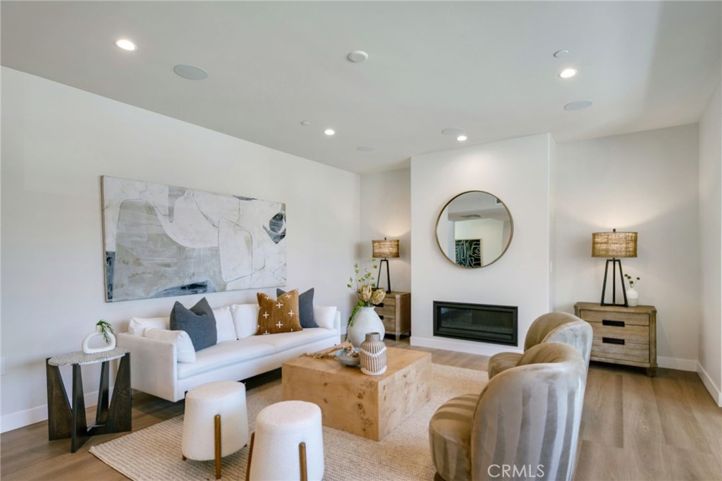 501 Elena B, San Clemente CA 92672 - Photo 25
