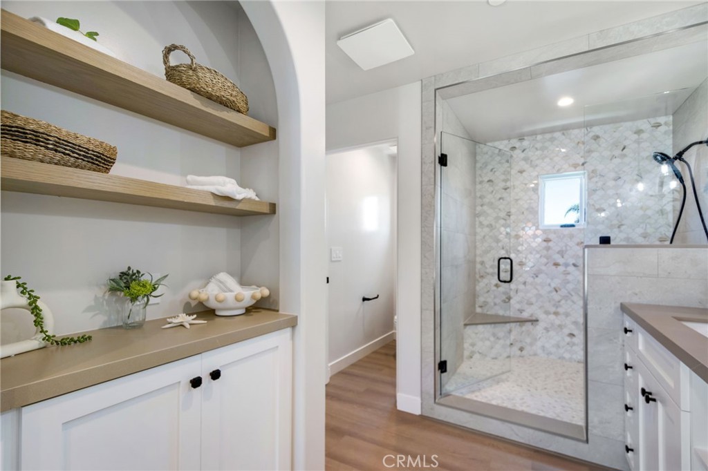 501 Elena B, San Clemente CA 92672 - Photo 39