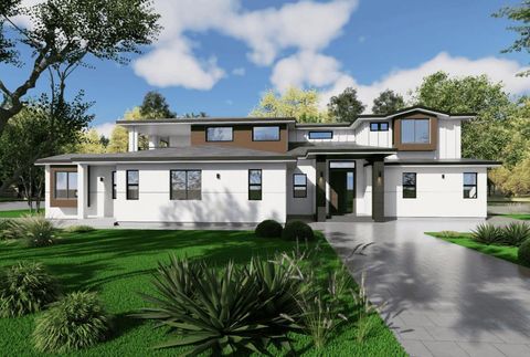 10250 Bret Avenue Cupertino CA 95014