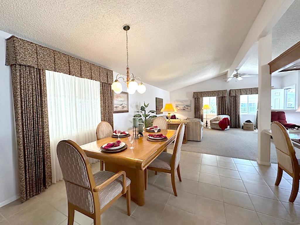 Carlsbad West - Residential