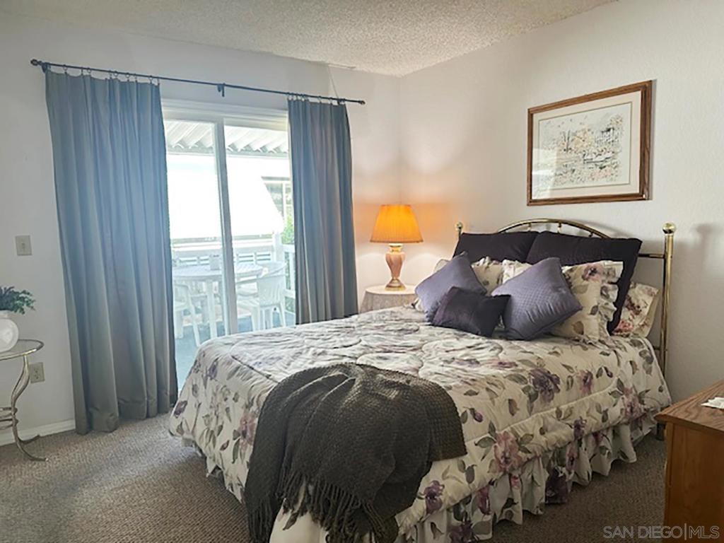 Carlsbad West - Residential