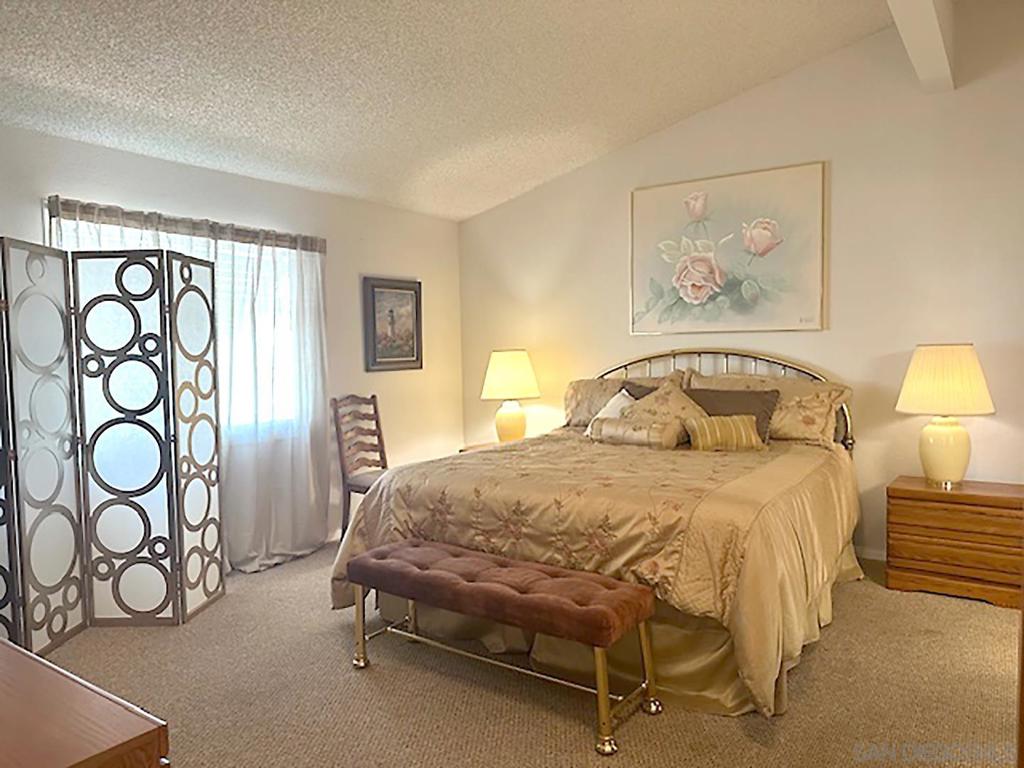 Carlsbad West - Residential