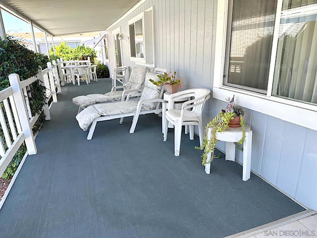 Carlsbad West - Residential