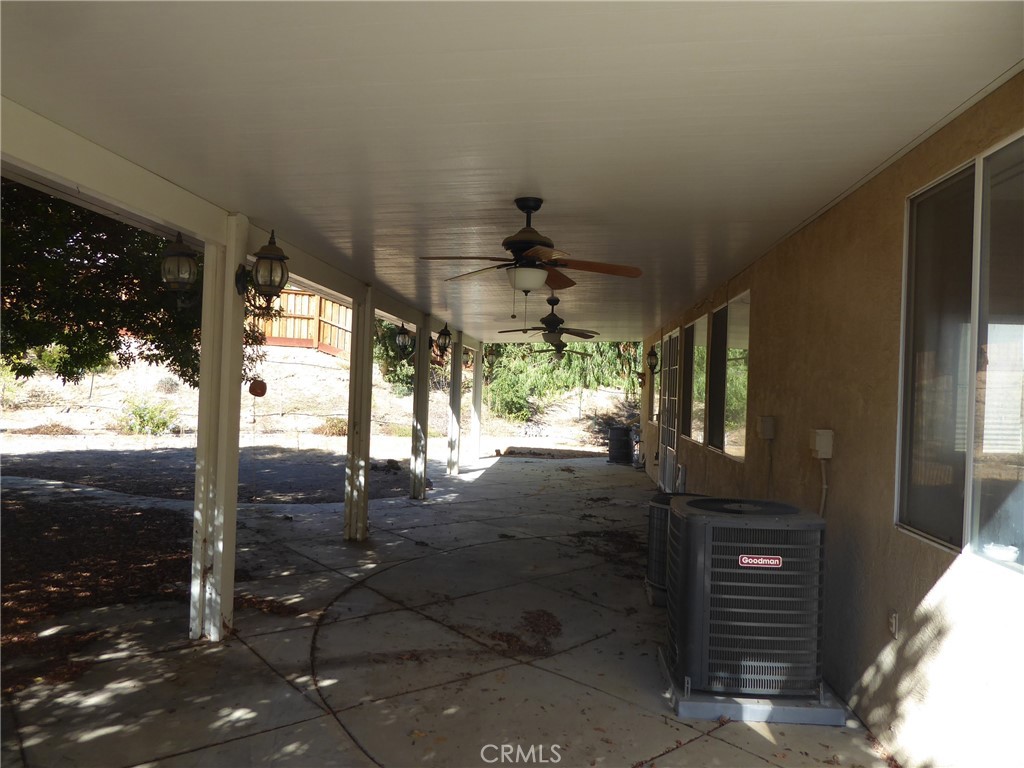 Horsethief Canyon - Residential