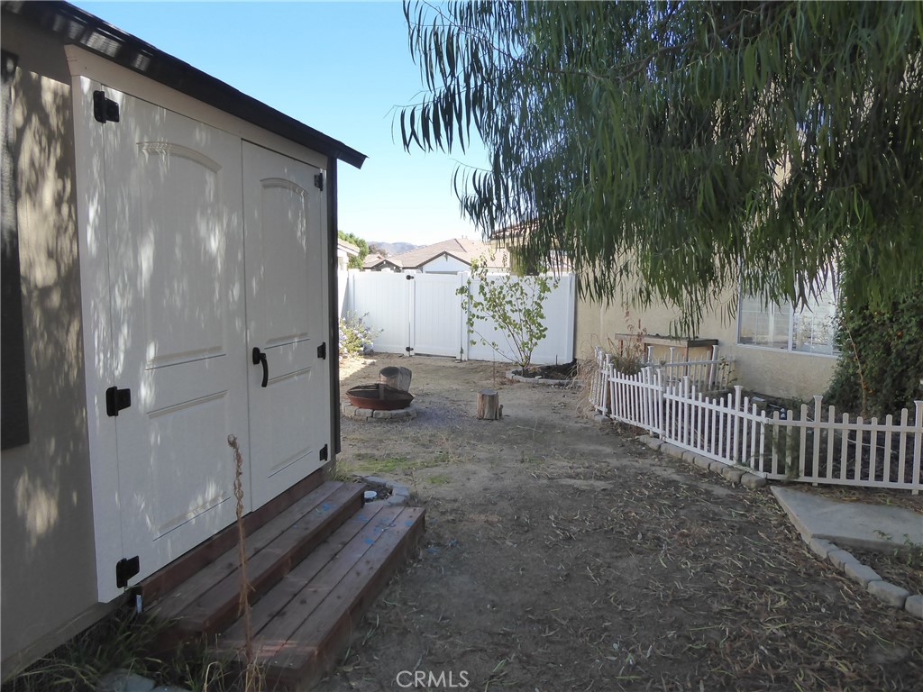Horsethief Canyon - Residential