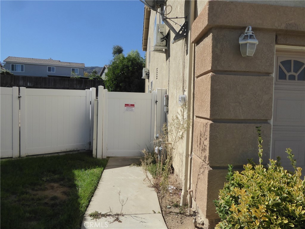 27069 Dawnview Court