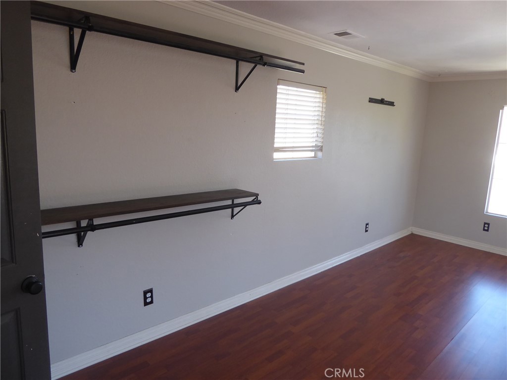 Horsethief Canyon - Residential