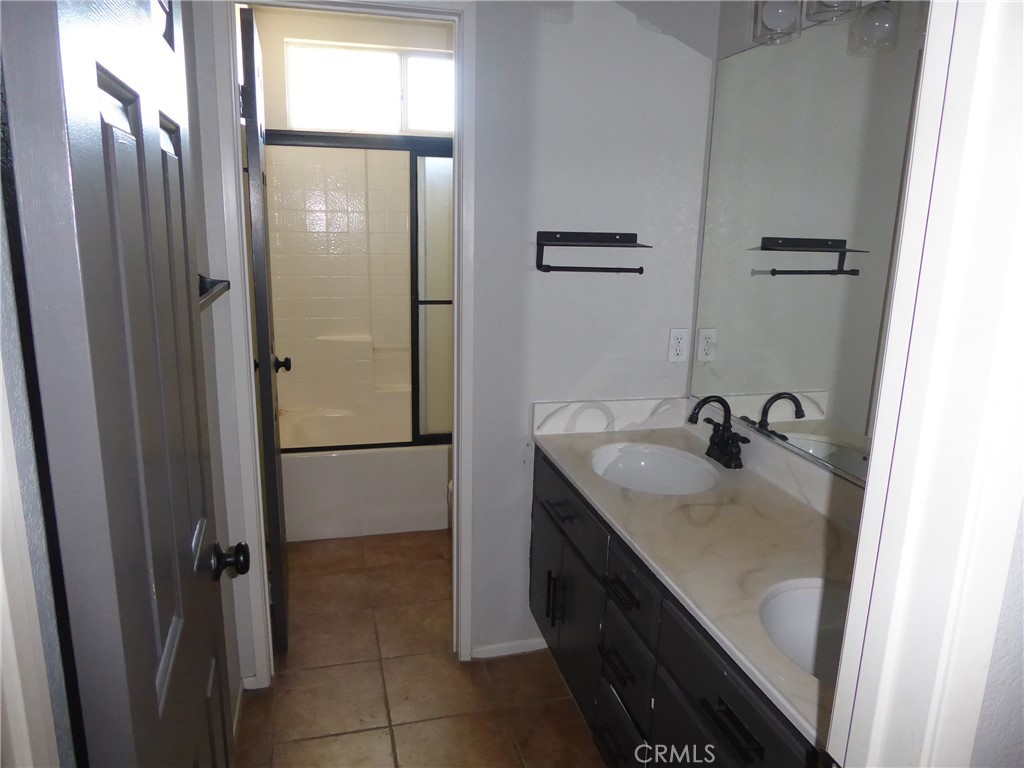 Horsethief Canyon - Residential