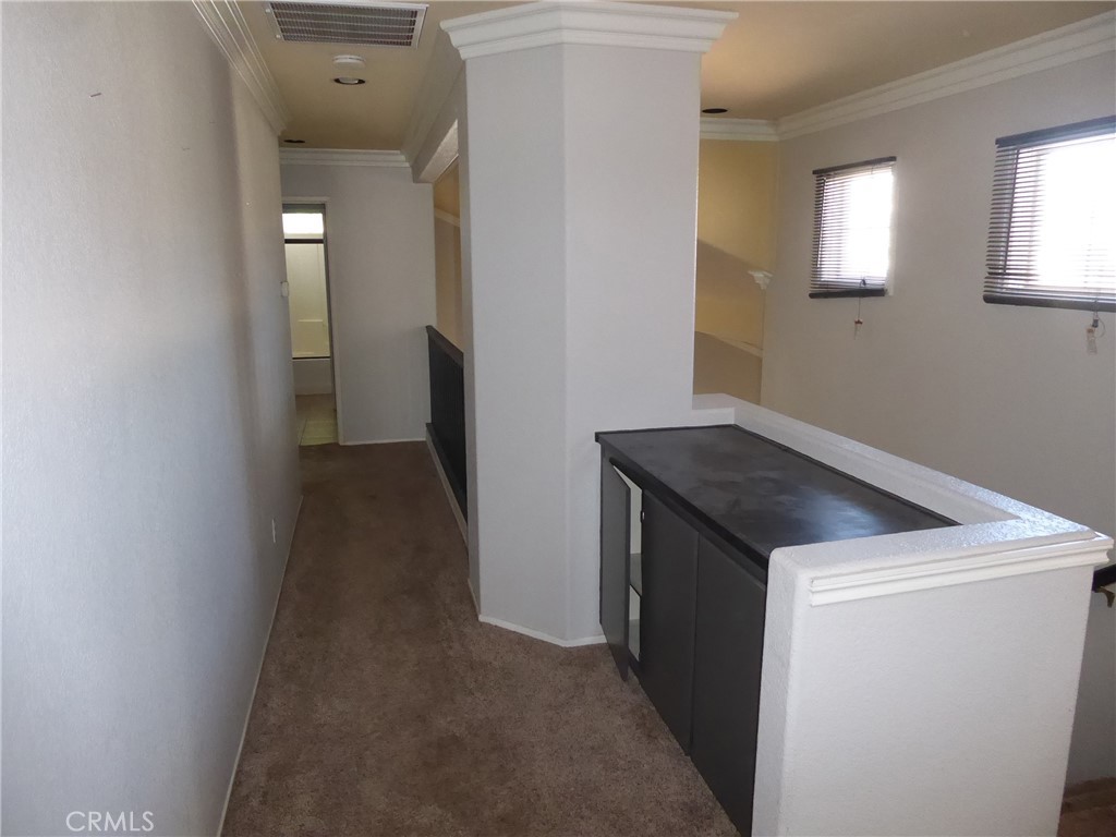 Horsethief Canyon - Residential