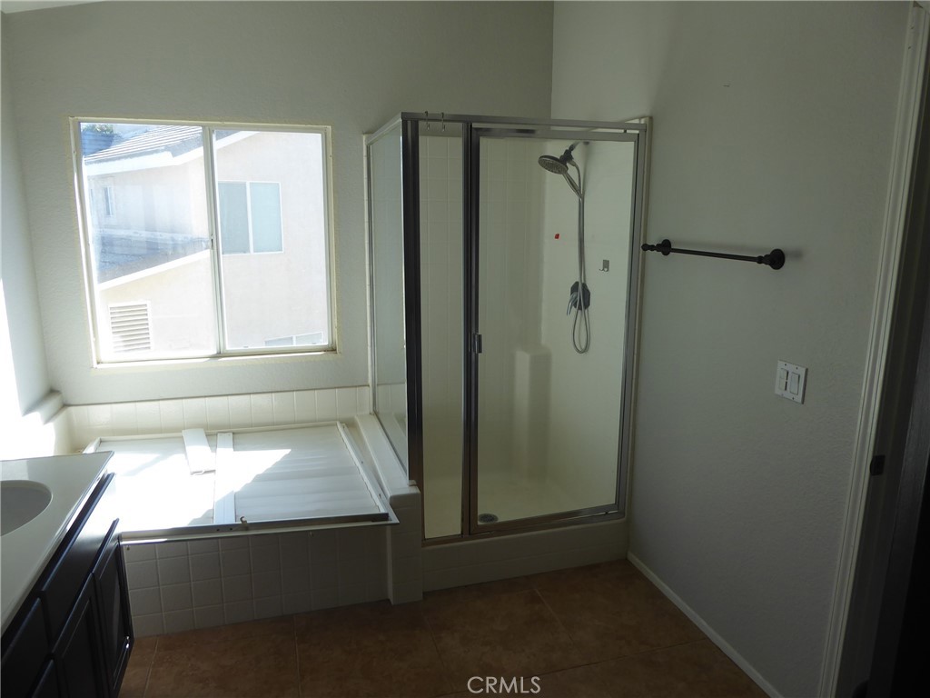 Horsethief Canyon - Residential