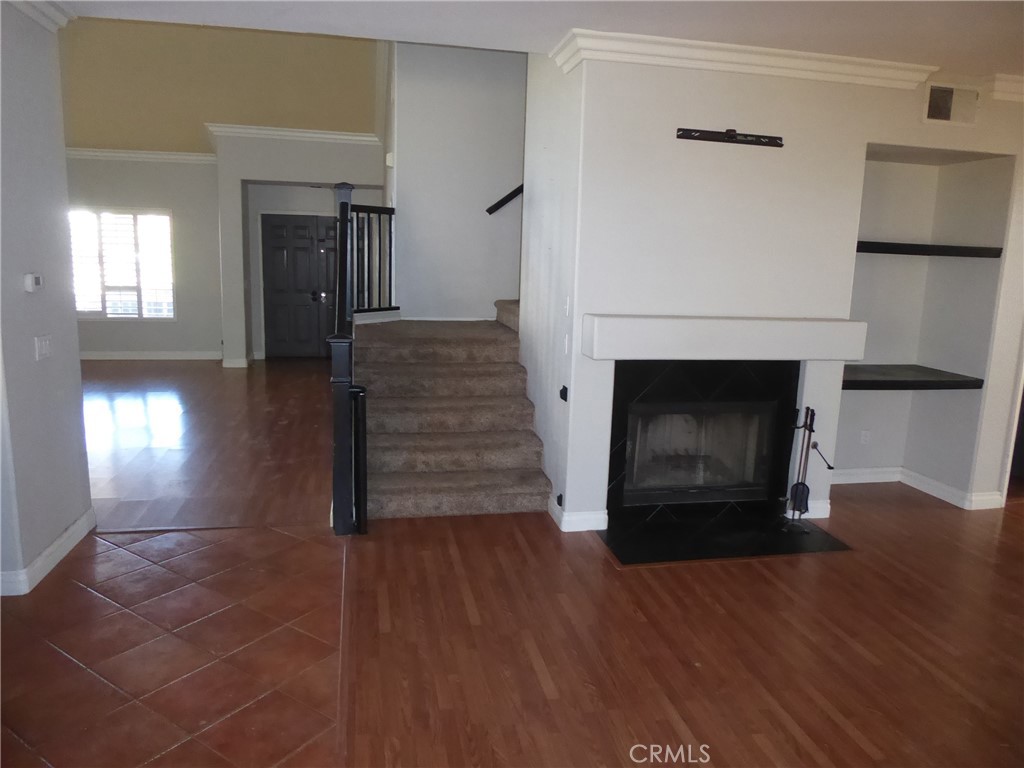 Horsethief Canyon - Residential