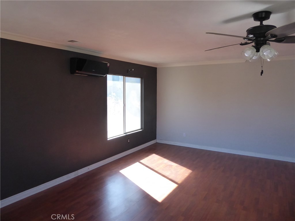 Horsethief Canyon - Residential