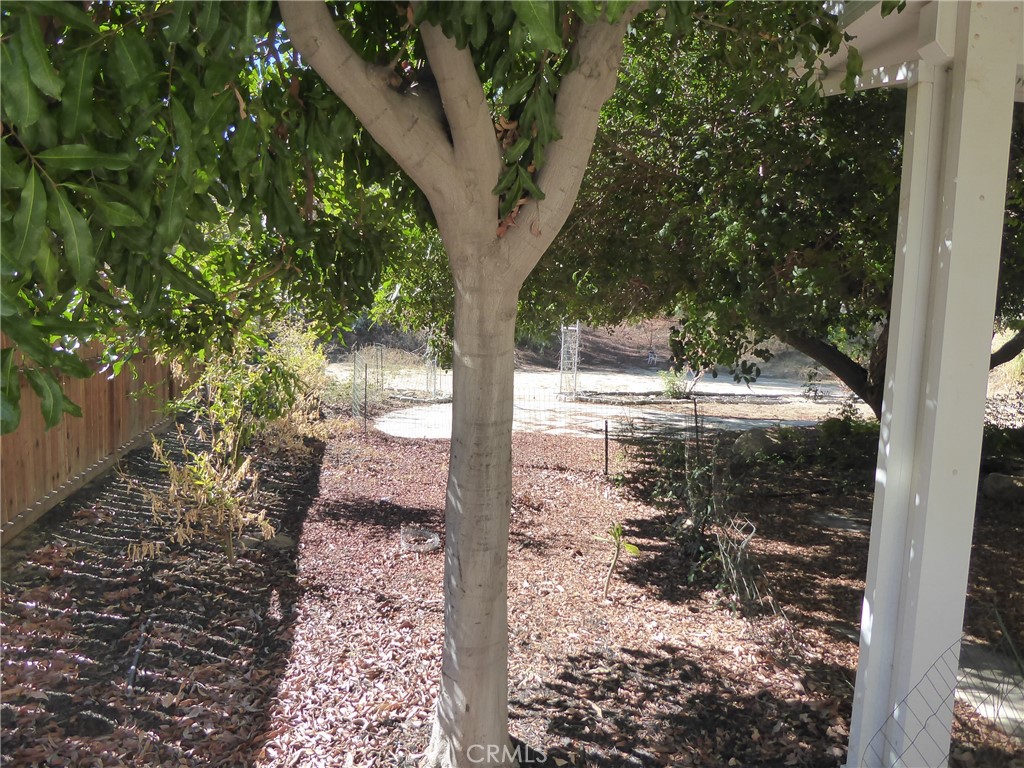 Horsethief Canyon - Residential