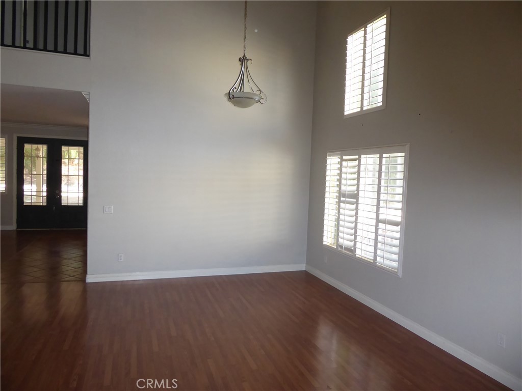 Horsethief Canyon - Residential