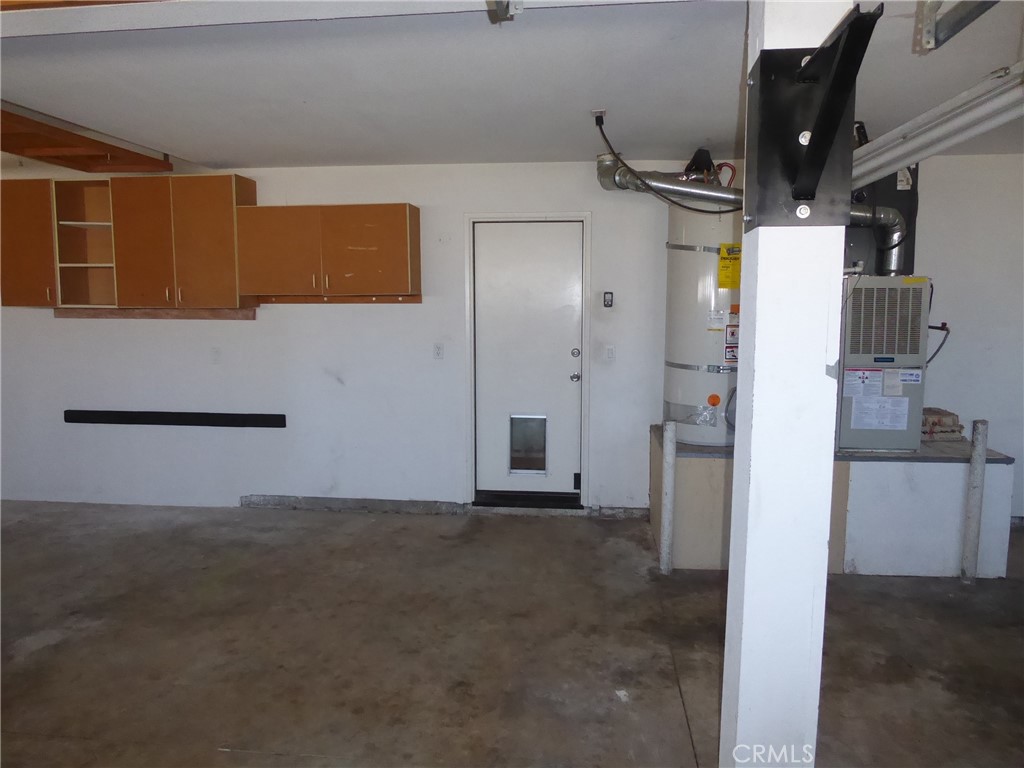 Horsethief Canyon - Residential