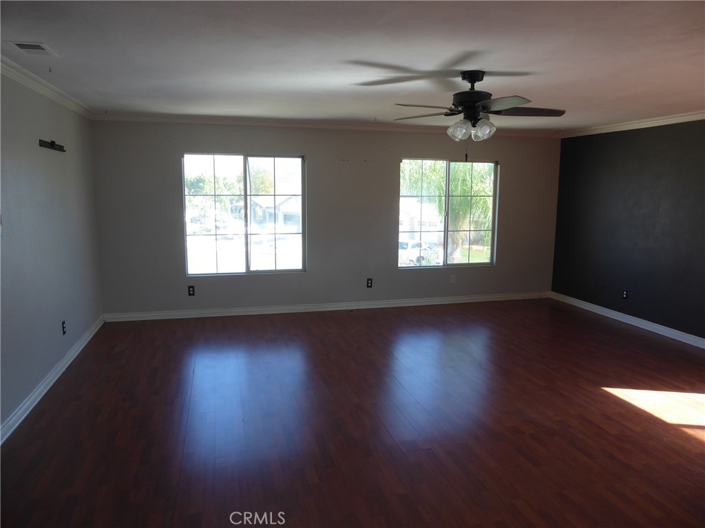 Horsethief Canyon - Residential