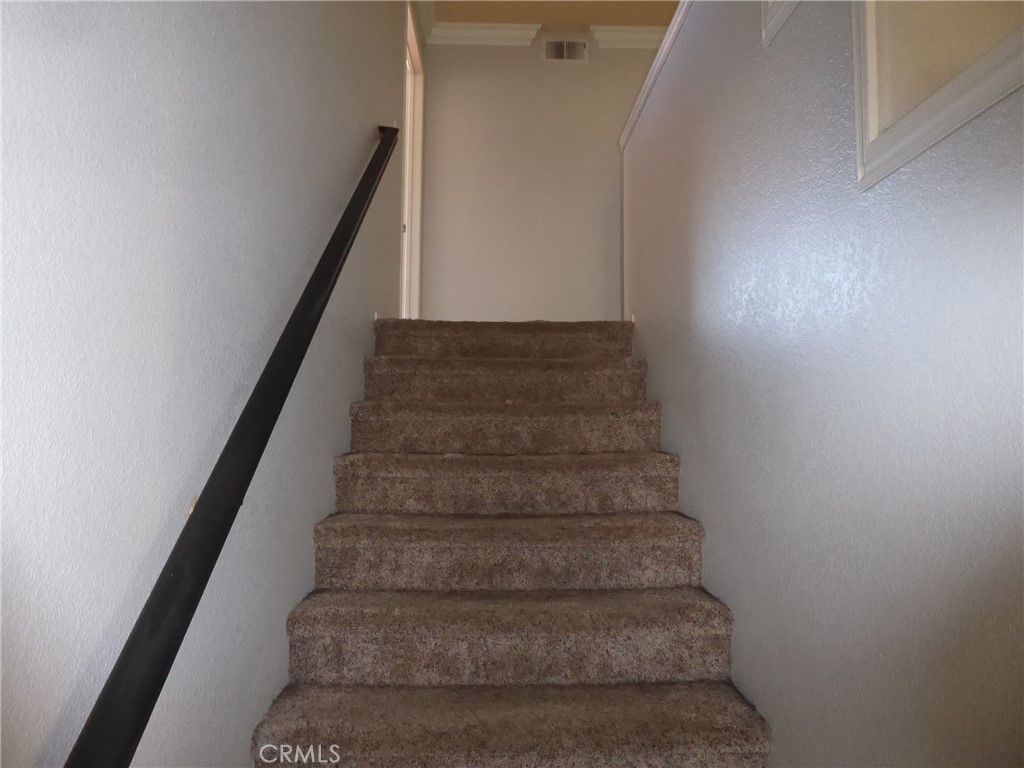 Horsethief Canyon - Residential