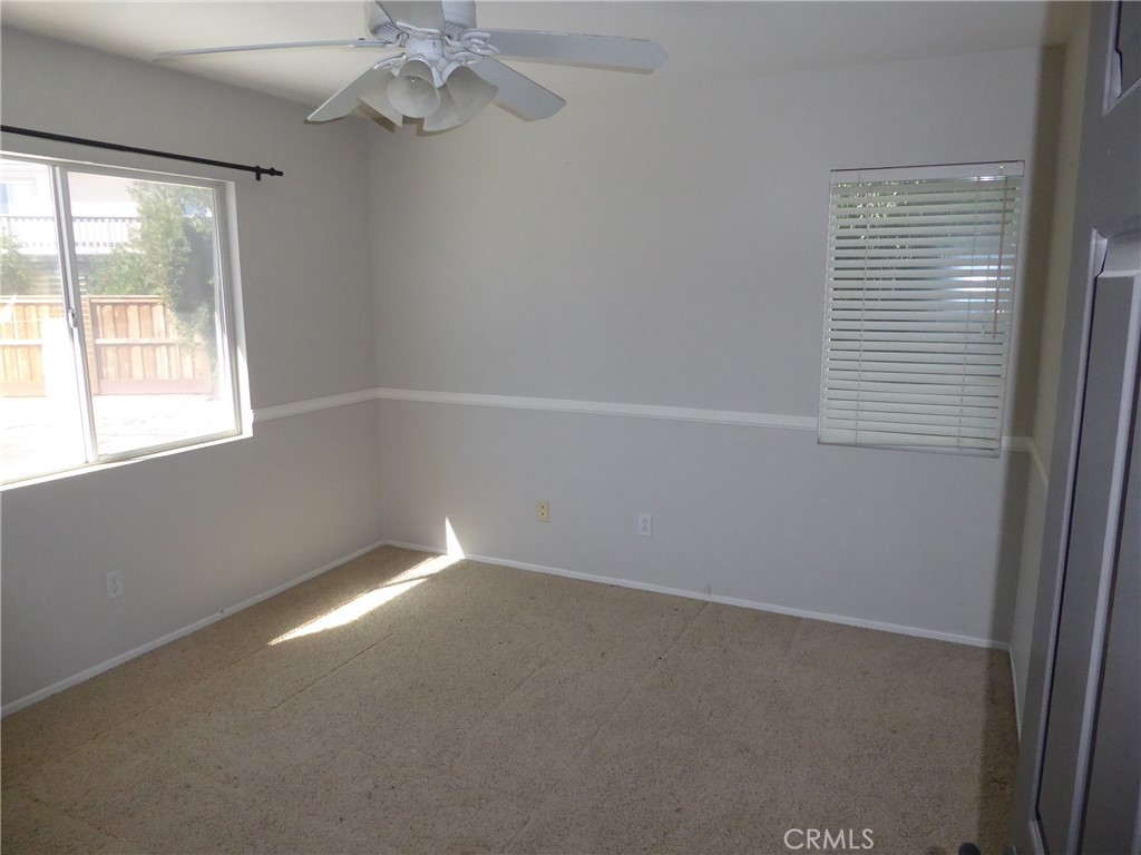 Horsethief Canyon - Residential