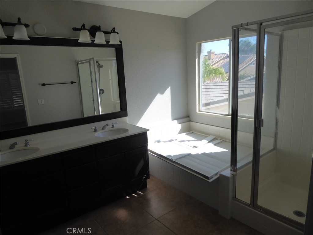 Horsethief Canyon - Residential